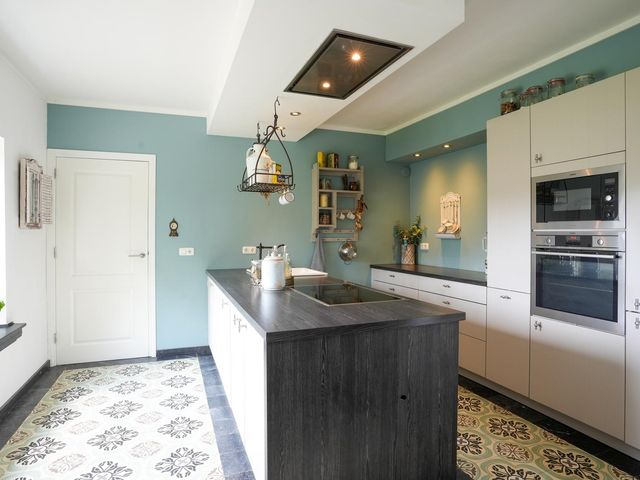 Bulkemsbroek 21, Simpelveld