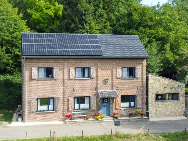 Bulkemsbroek 21, Simpelveld