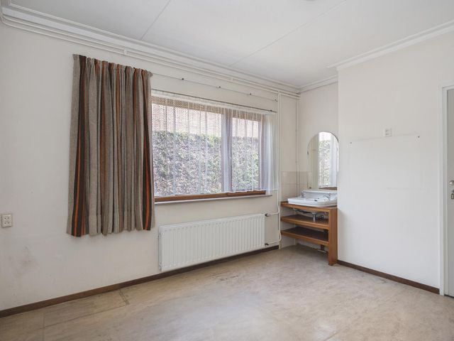 Bovenstraat 16, Noorbeek