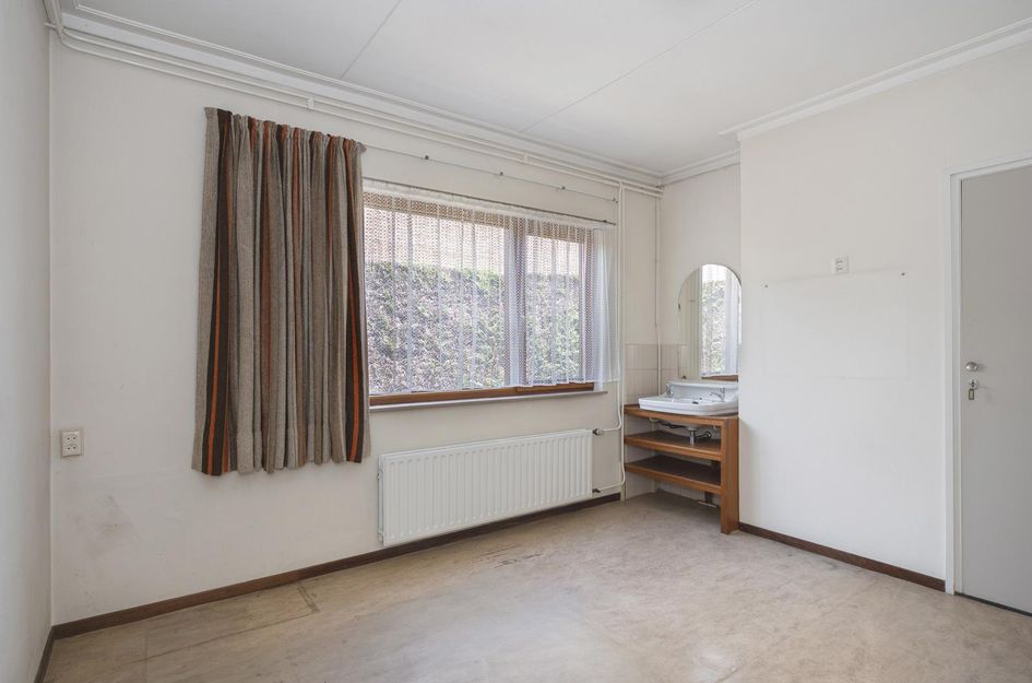Bovenstraat 16