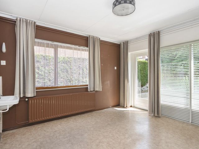 Bovenstraat 16, Noorbeek