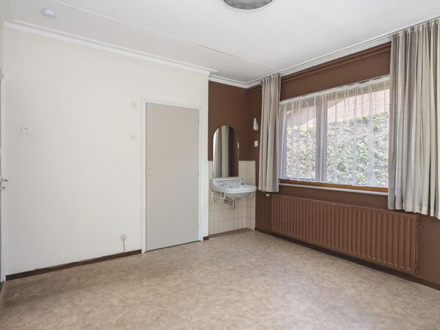 Bovenstraat 16, Noorbeek