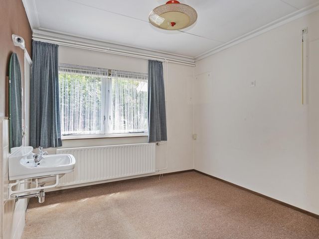Bovenstraat 16, Noorbeek
