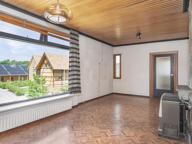 Bovenstraat 16, Noorbeek