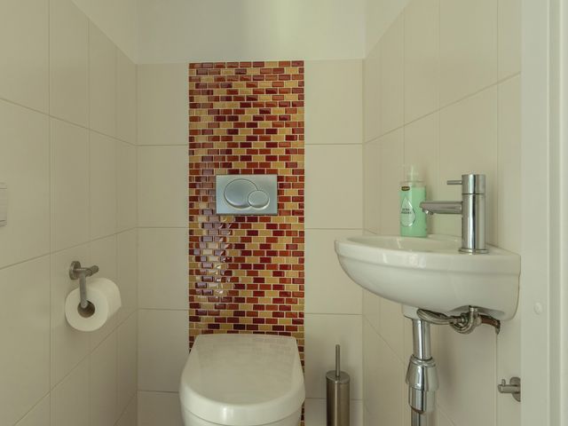 Berkeboom 55, Culemborg