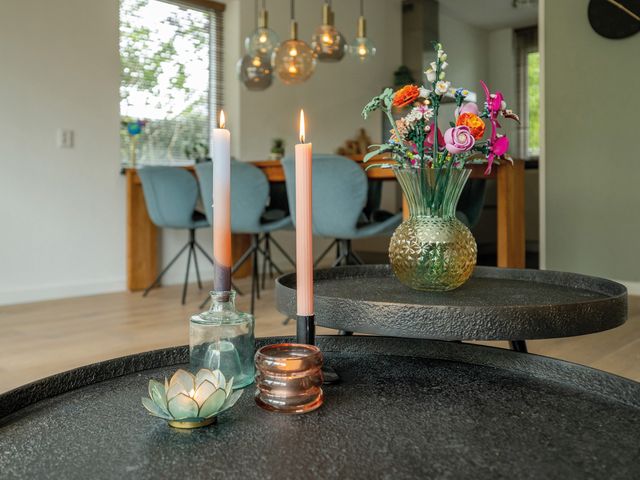 Berkeboom 55, Culemborg