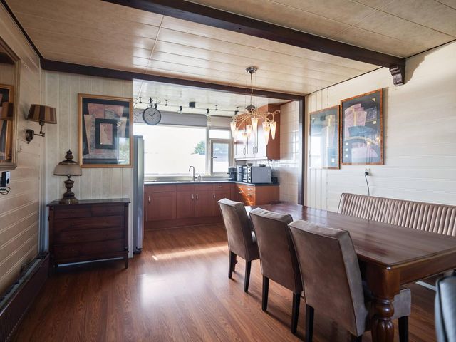 Marsdiepstraat 153, Den Helder