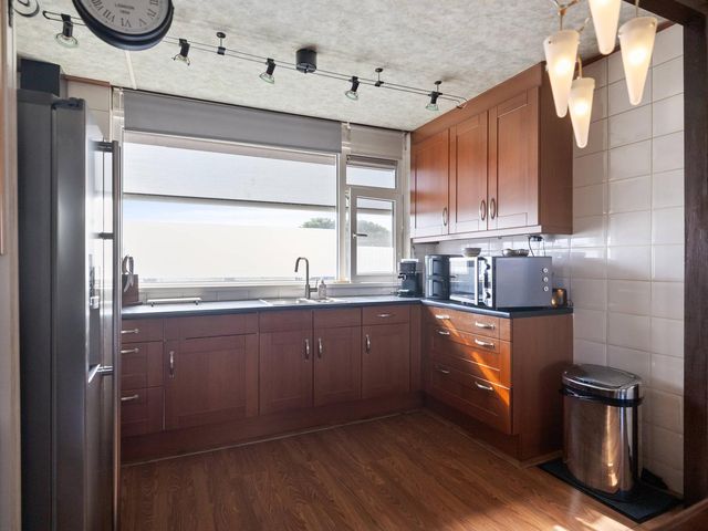 Marsdiepstraat 153, Den Helder