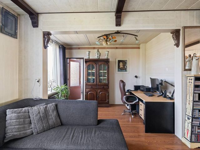 Marsdiepstraat 153, Den Helder