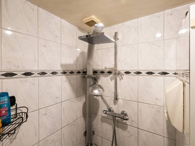 Marsdiepstraat 153, Den Helder