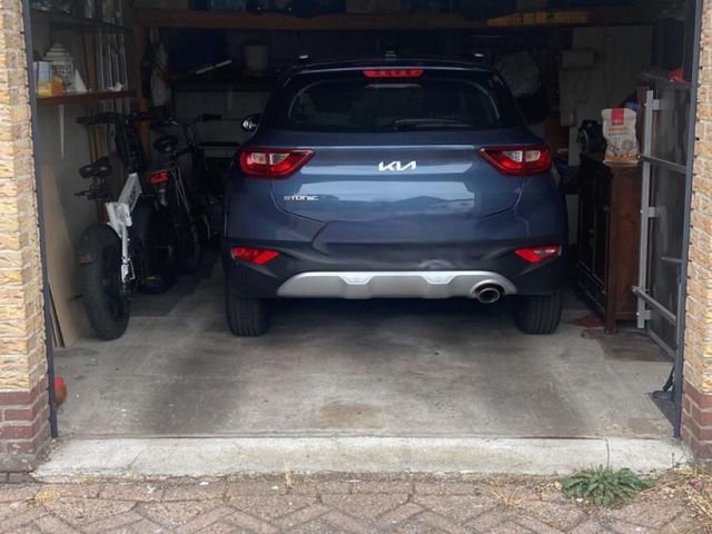 Marsdiepstraat 153, Den Helder