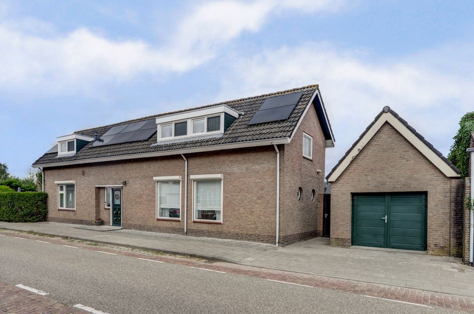 Molenstraat 15