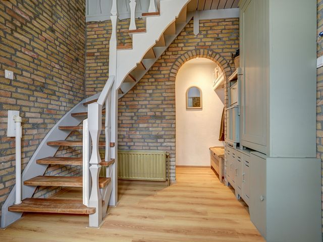 Molenstraat 15, Standdaarbuiten