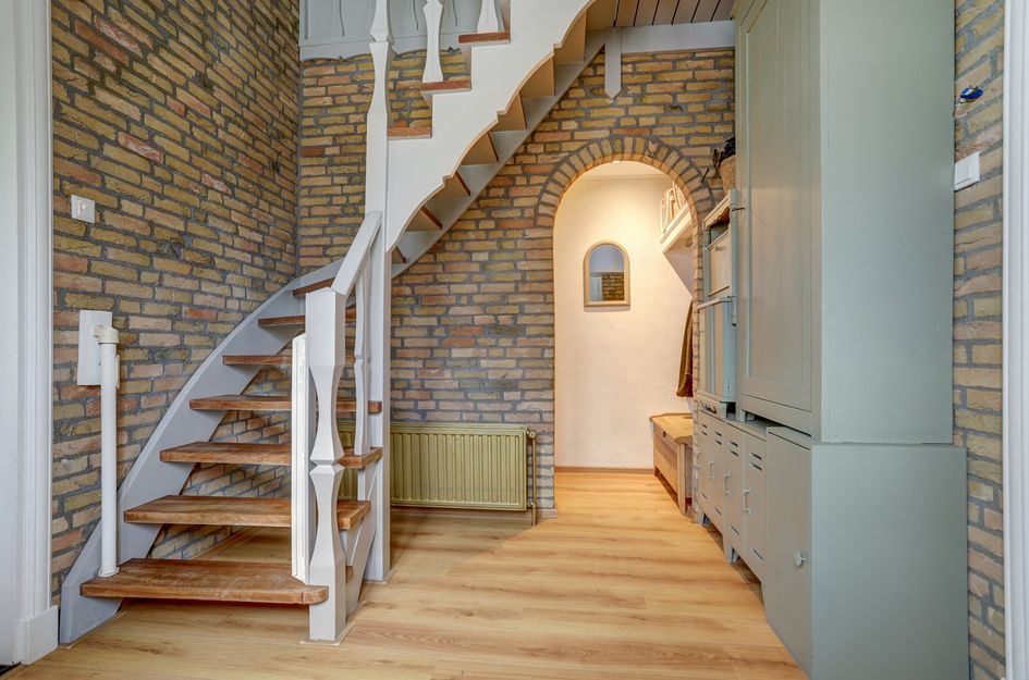 Molenstraat 15