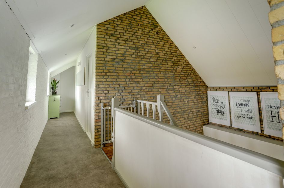 Molenstraat 15
