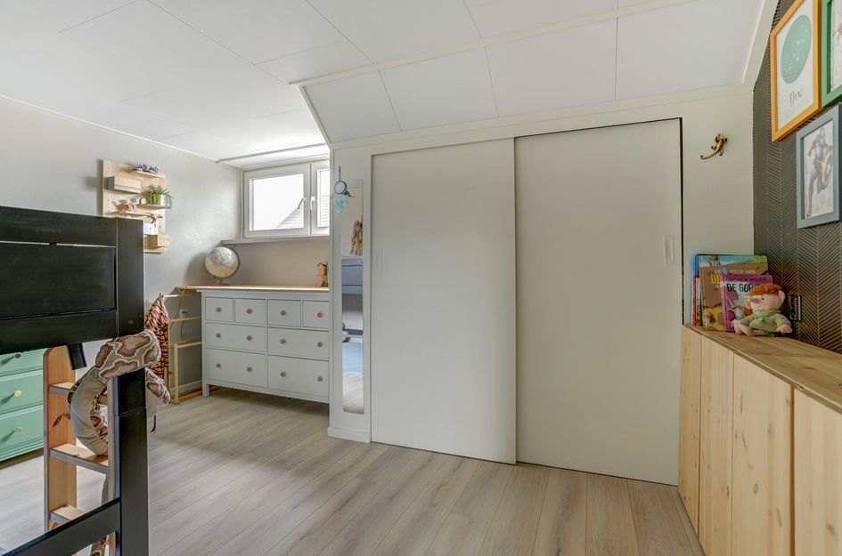 Molenstraat 15