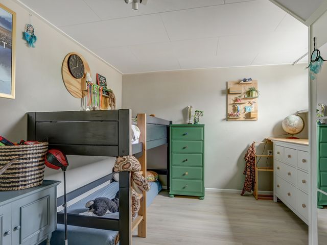 Molenstraat 15, Standdaarbuiten
