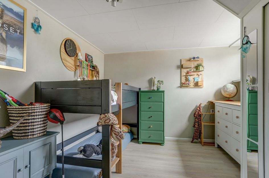 Molenstraat 15