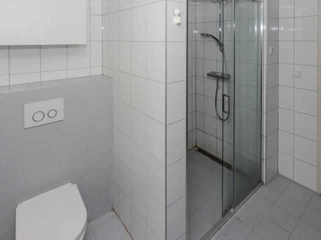 Meerkoet 13, Hoogvliet Rotterdam