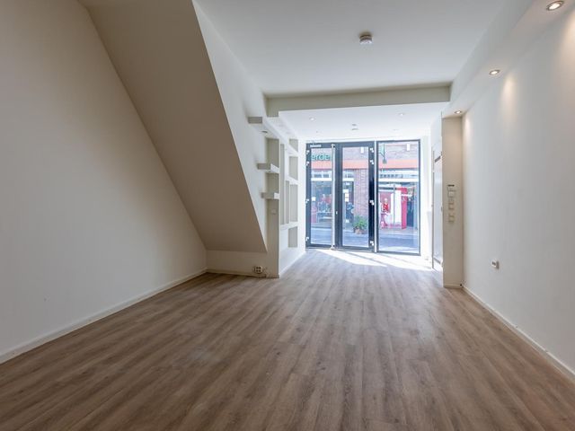 Steenweg 13, Sittard