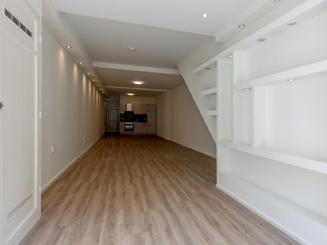 Steenweg 13, Sittard