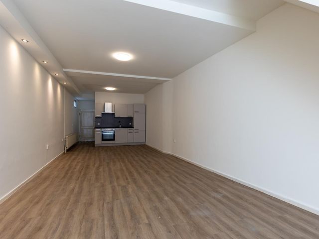 Steenweg 13, Sittard