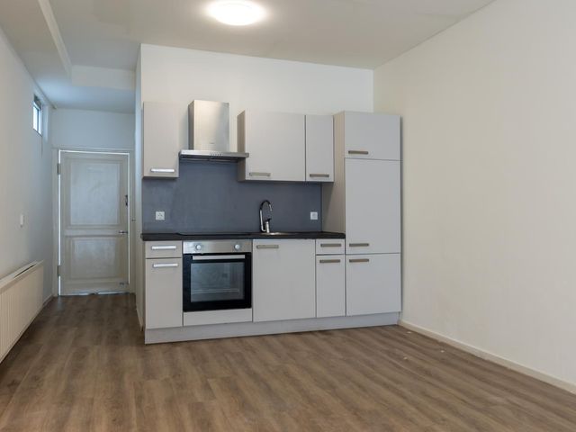 Steenweg 13, Sittard