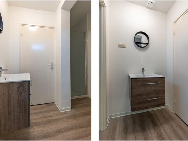 Steenweg 13, Sittard