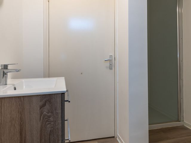 Steenweg 13, Sittard