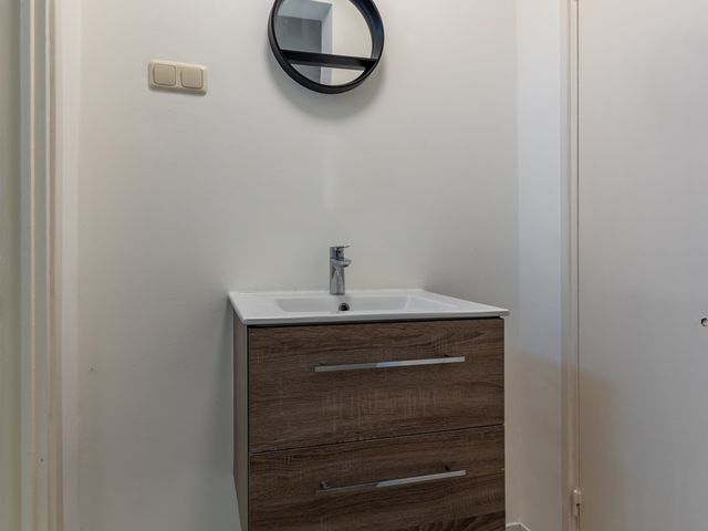 Steenweg 13, Sittard