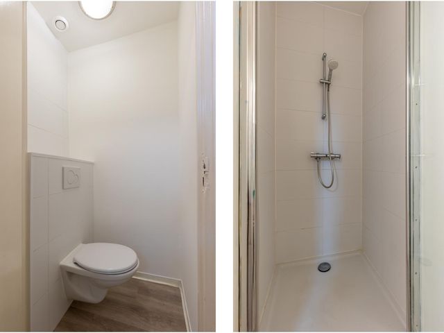 Steenweg 13, Sittard