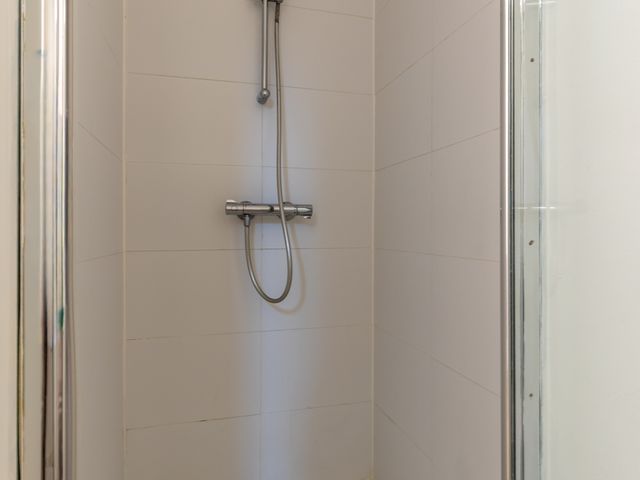 Steenweg 13, Sittard