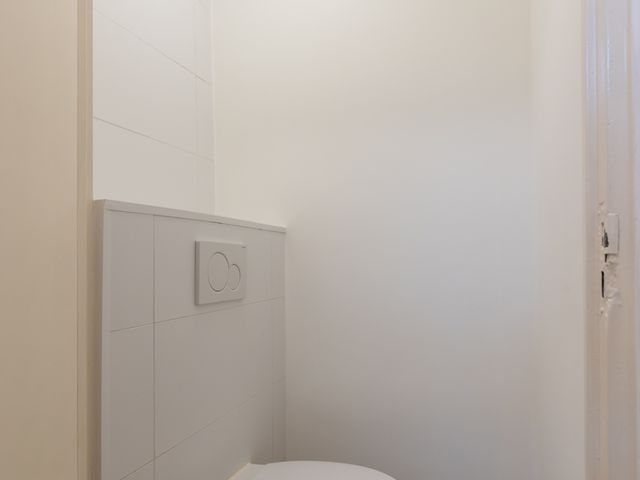 Steenweg 13, Sittard