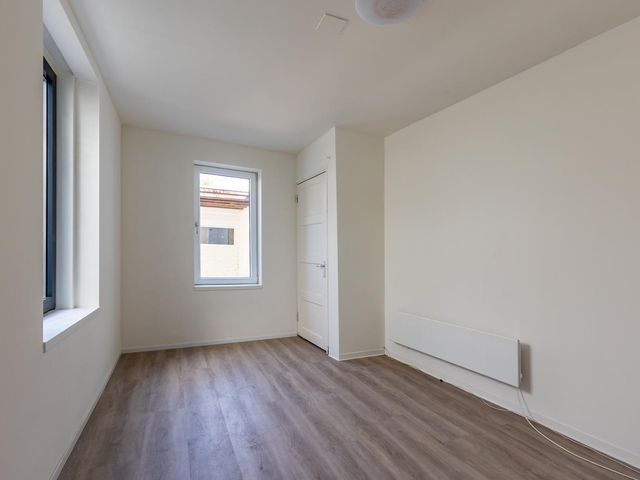 Steenweg 13, Sittard