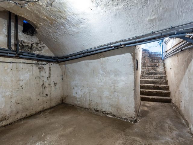 Steenweg 13, Sittard