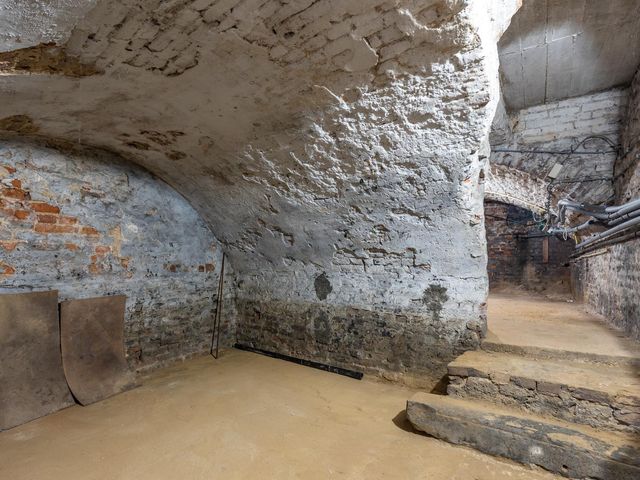 Steenweg 13, Sittard