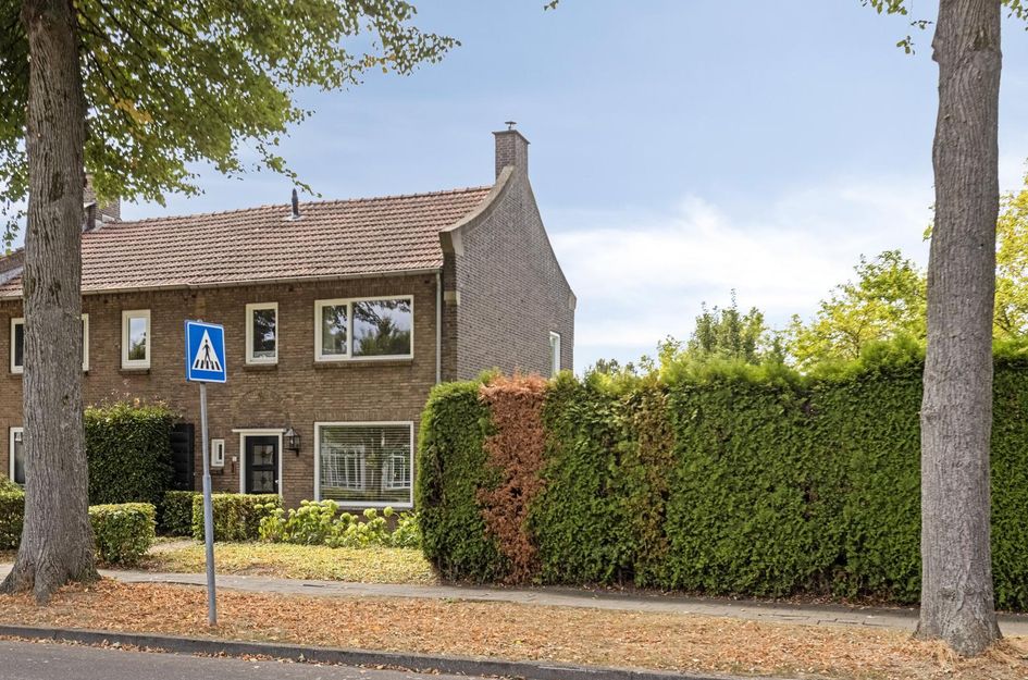 Meeuwenlaan 27