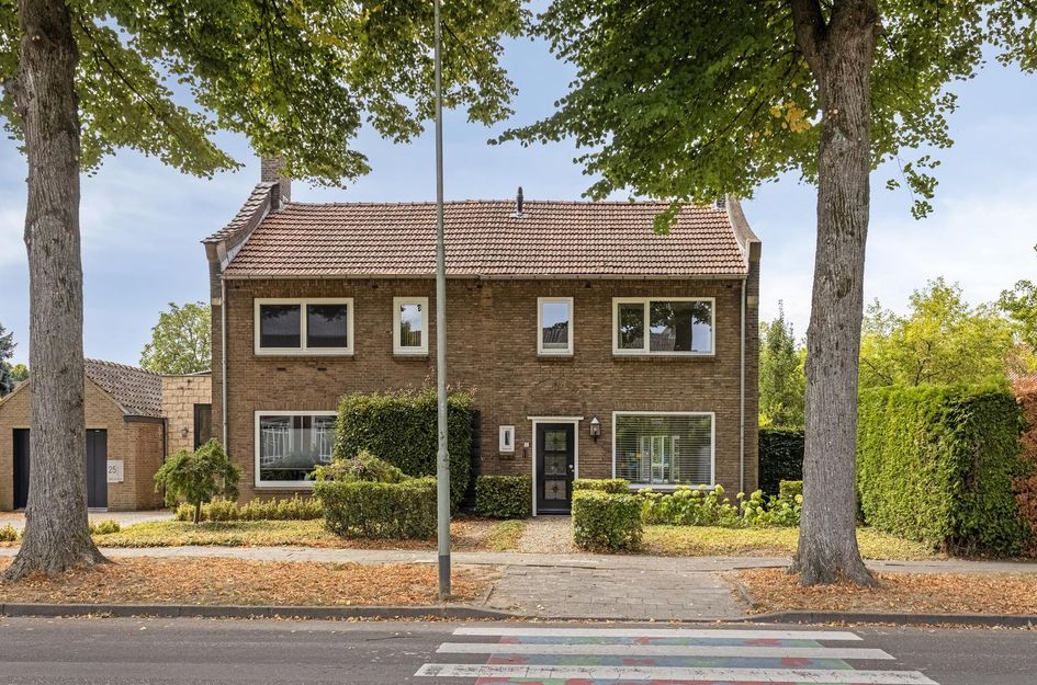 Meeuwenlaan 27