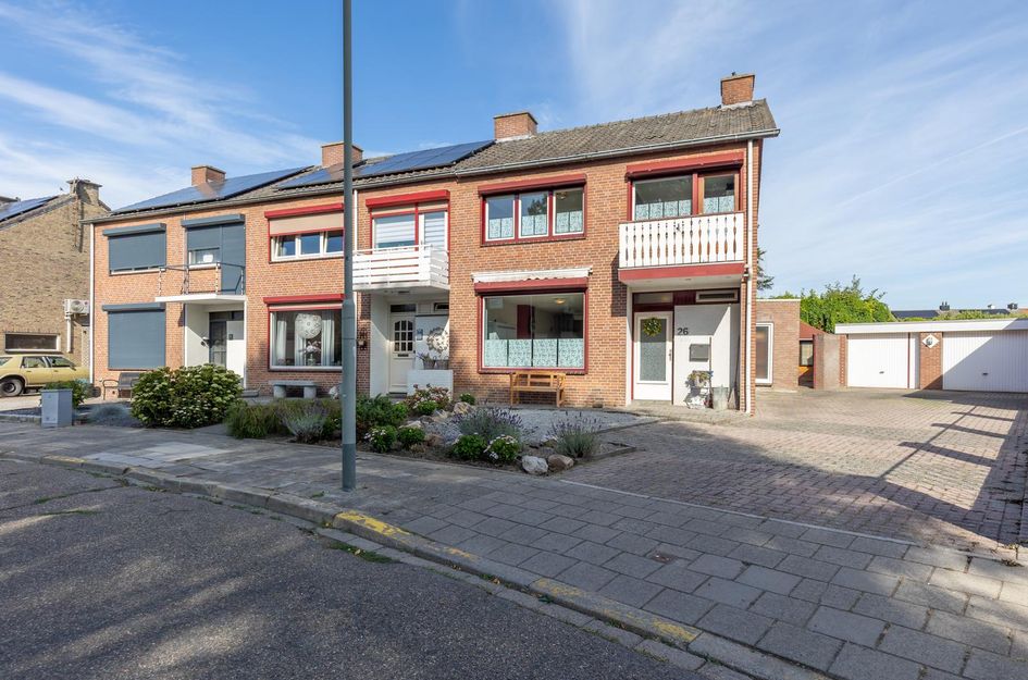 Achter Spitsbergen 26