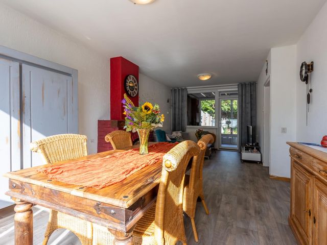 Achter Spitsbergen 26, Sittard