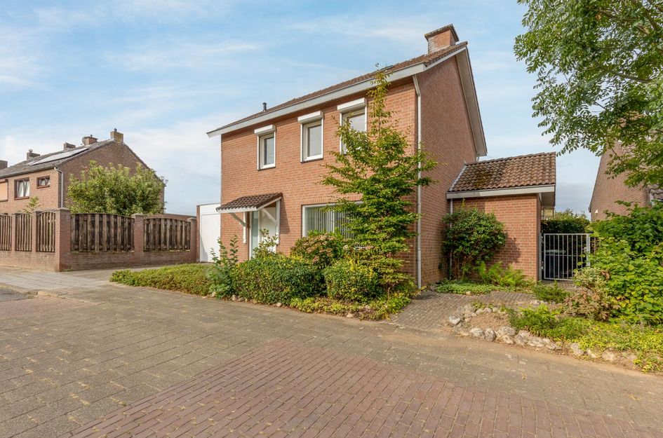 Smidserweg 8