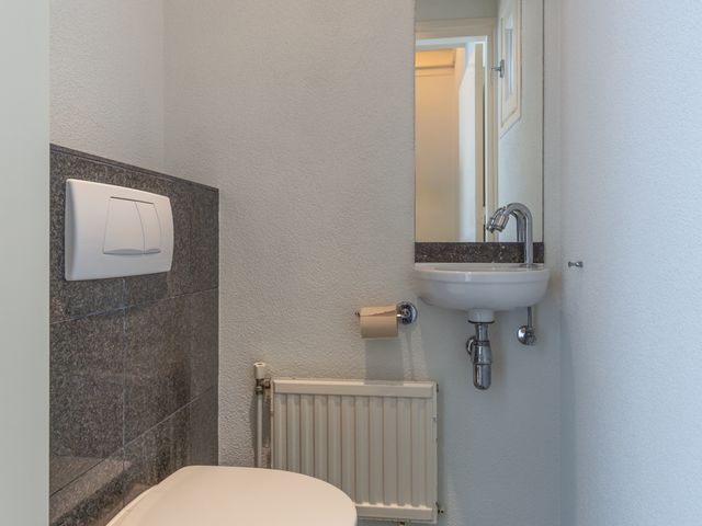 Smidserweg 8, Munstergeleen