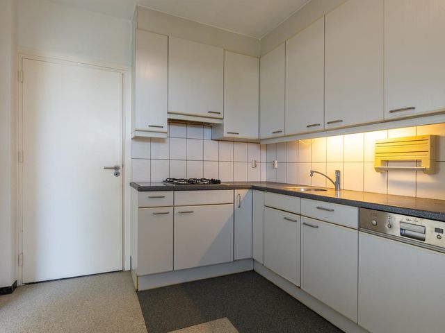 Smidserweg 8, Munstergeleen