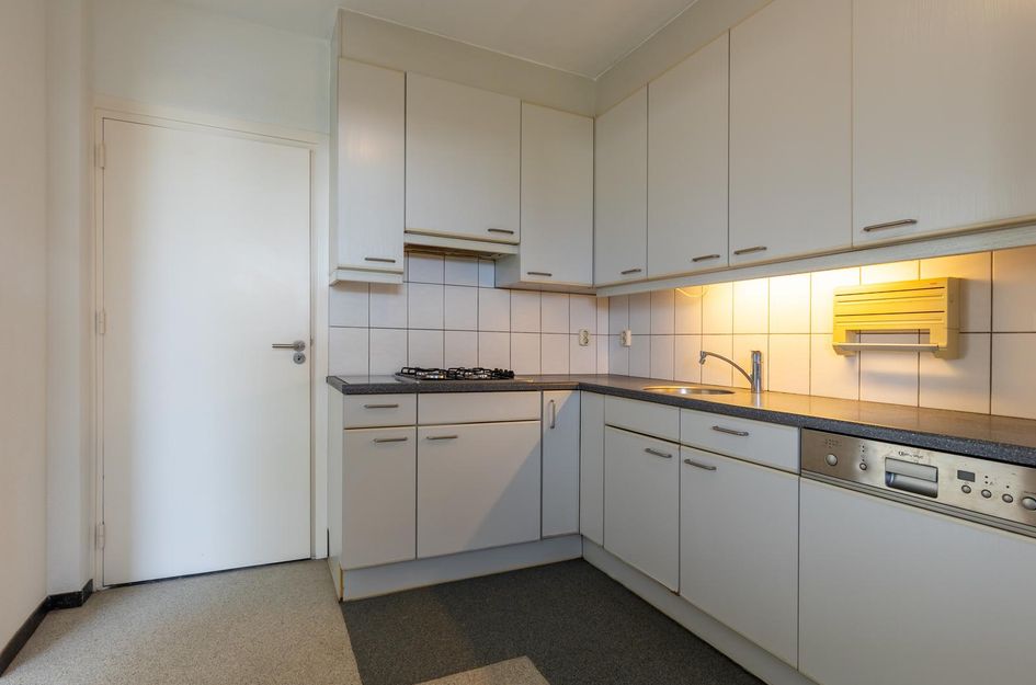 Smidserweg 8