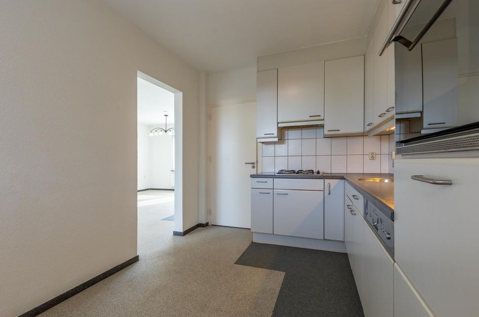 Smidserweg 8