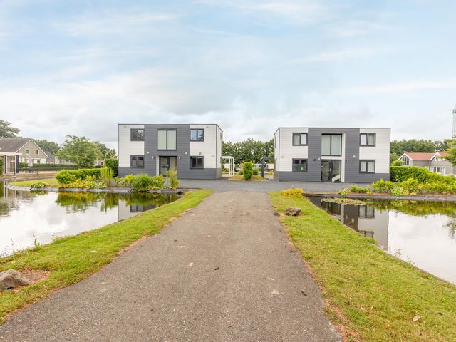 Hommelweg 2R 677, Susteren