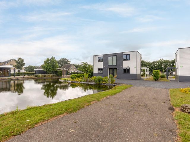 Hommelweg 2R 677, Susteren