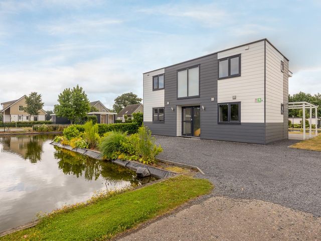 Hommelweg 2R 677, Susteren