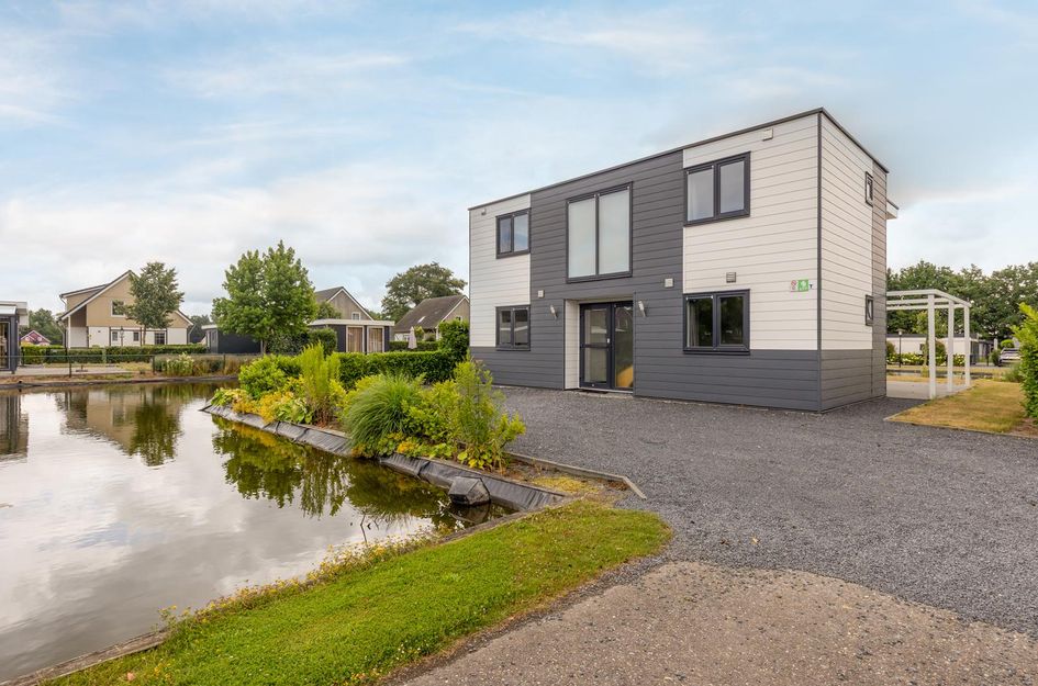 Hommelweg 2R 677