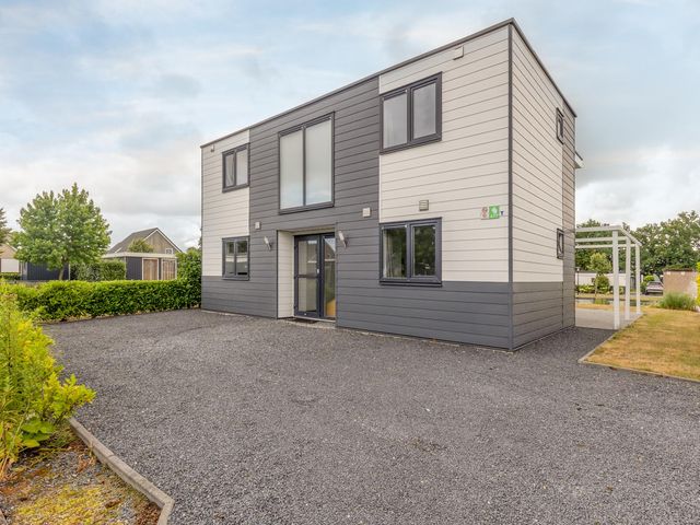 Hommelweg 2R 677, Susteren